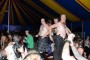 Thumbs/tn_Castlefest 2016 Zondag 579.jpg